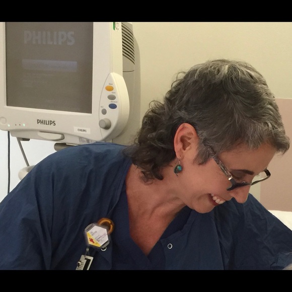 Meet your Posher, Teri - Picture 3 of 4